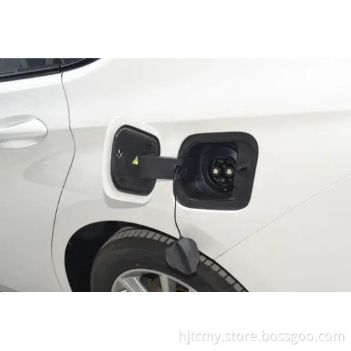 2022 Hot sale made in China aion s new ev cars